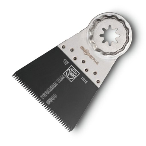 Sågblad Fein Dubbel 65 mm Multimaster