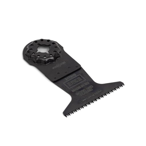 Multisågblad 32 mm Grov Japantandning 10-pack SL