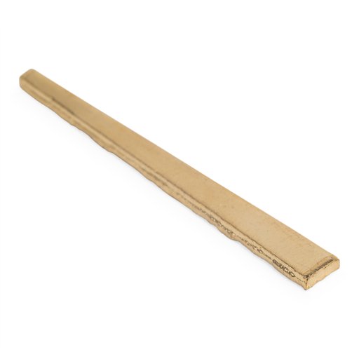 Listspik 60 mm Förmässigad