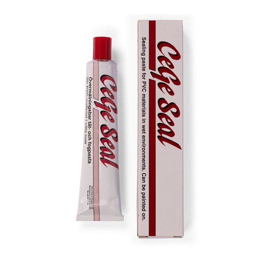 Tätningsmedel Cege Seal