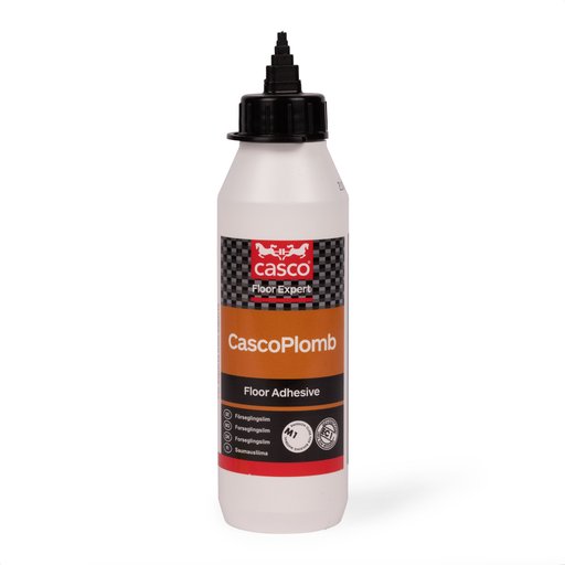 Förseglingslim Casco Plomb