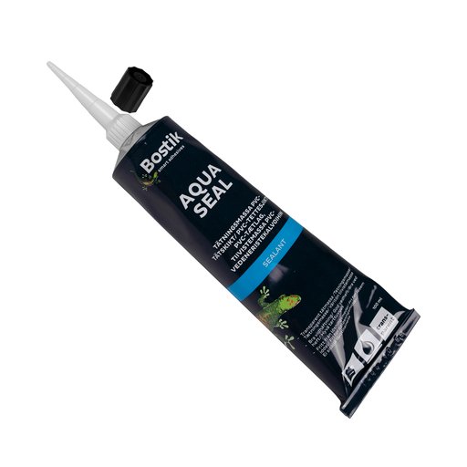 Tätningsmedel Aqua Seal