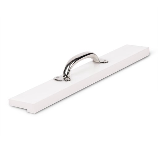 Slagkloss 45 cm profil