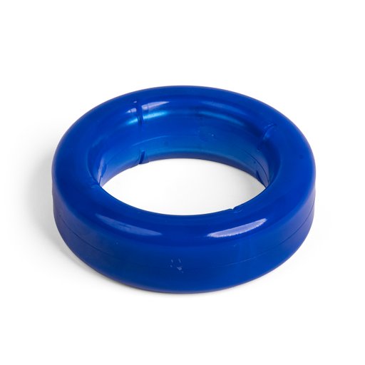 Parkettring 150 mm