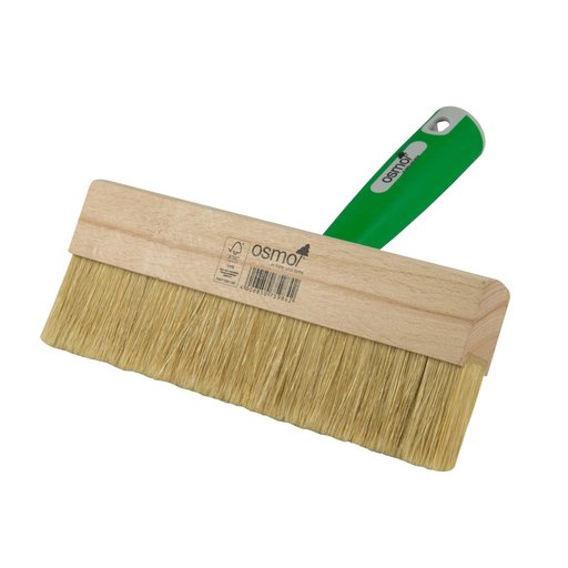 Penselborste med Handtag 220 mm