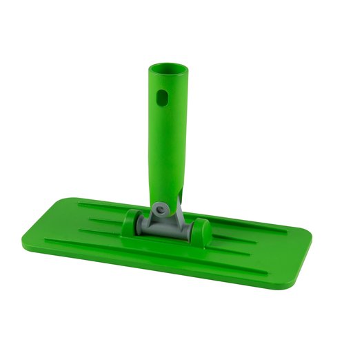 Skurblockshållare 95 x 230mm