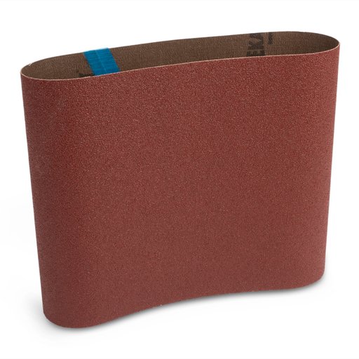 Sliphylsa 550 x 200 mm - Korn 50