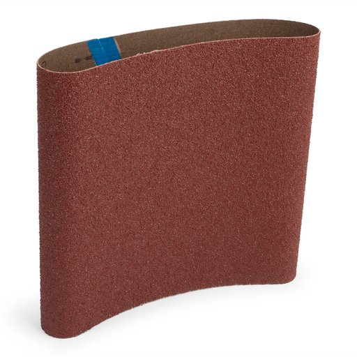 Sliphylsa 480 x 200 mm - Korn 24