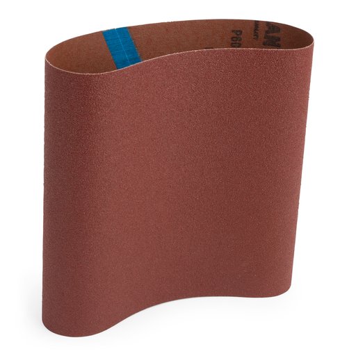 Sliphylsa 480 x 200 mm - Korn 50