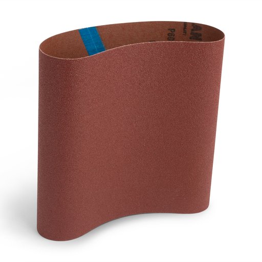 Sliphylsa 480 x 200 mm - Korn 60