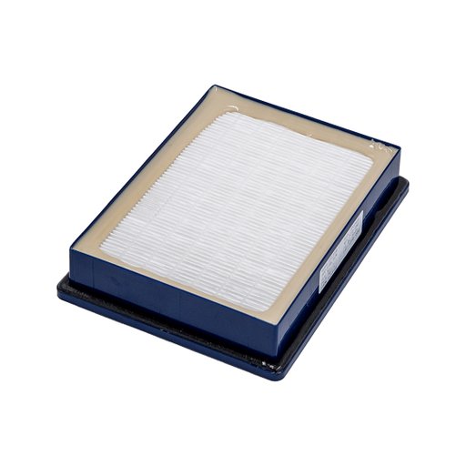 Hepafilter Nilfisk VP 930 Hepa Blue