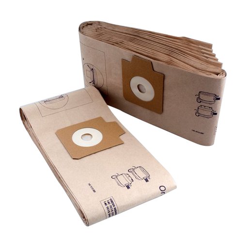 Dammpåse PV930 Original