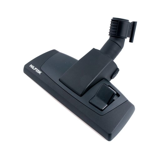 Munstycke kombi PV 930