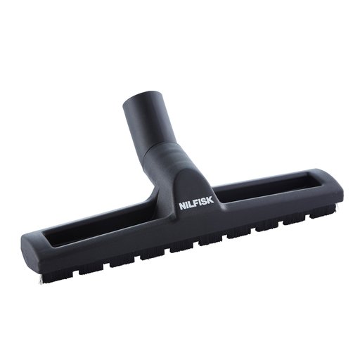 Munstycke borst DIM 32