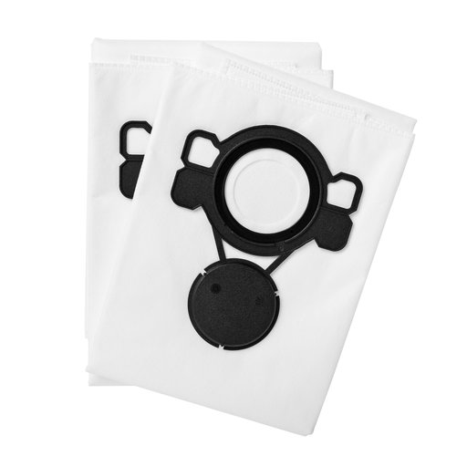 Dammpåse Nilfisk Aero