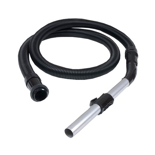 Sugslang 1,9 m GD 930