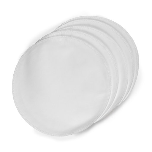 Filter Mikro-tyg GD 930