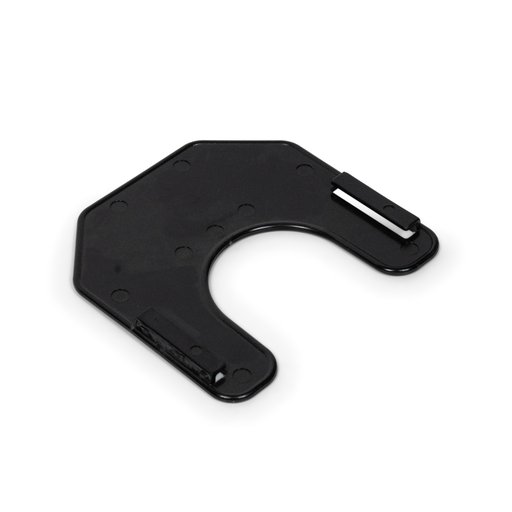 Dammpåselås GD 930