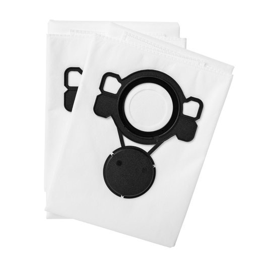 Dammpåse ATTIX FLEECE