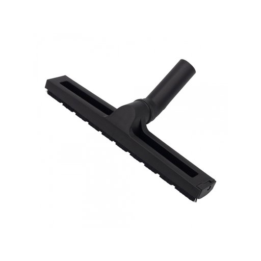 Dammsugarmunstycke Hårda Golv 360 mm