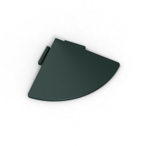 Hörnlist Bergo Pine