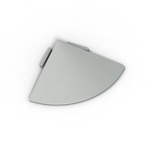 Hörnlist Bergo Sandstorm