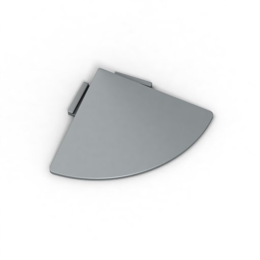 Hörnlist Bergo Stone Grey