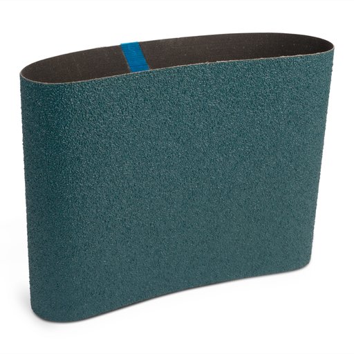 Slipband 750 x 250 mm - Korn 36- EXT - Zirkon