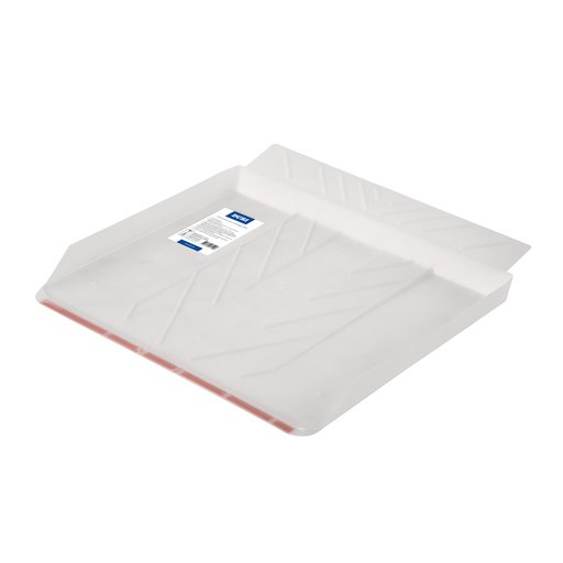 Diskmaskinsunderlägg 45 x 60 cm