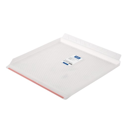 Kyl- & Frysunderlägg 90 x 60 cm