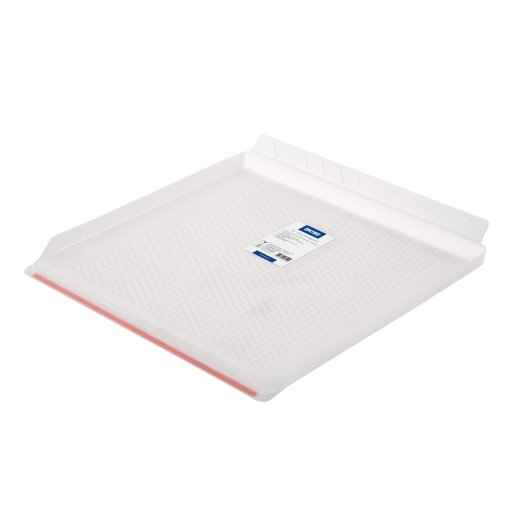 Kyl- & Frysunderlägg 60 x 60 cm