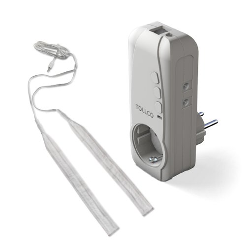 Vattenlarm 230 V