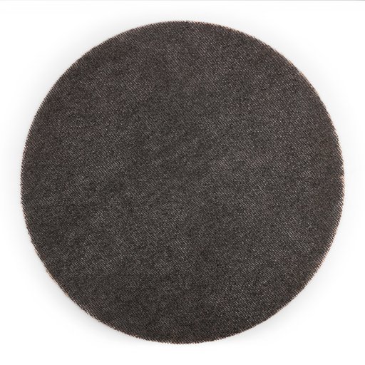 Slipnät 406 mm - Korn 60