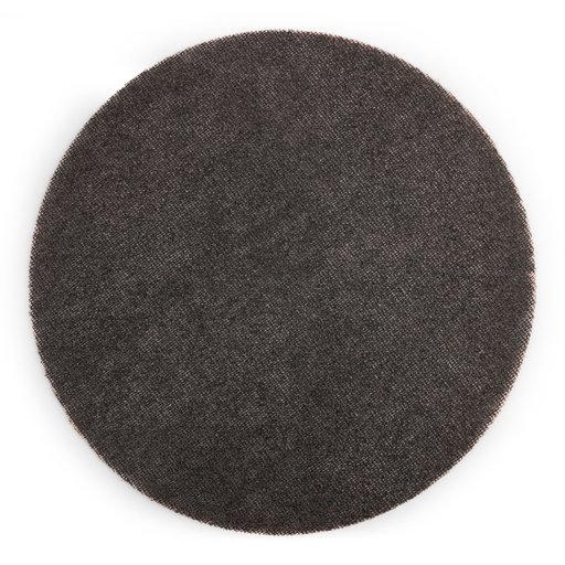 Slipnät 406 mm - Korn 80