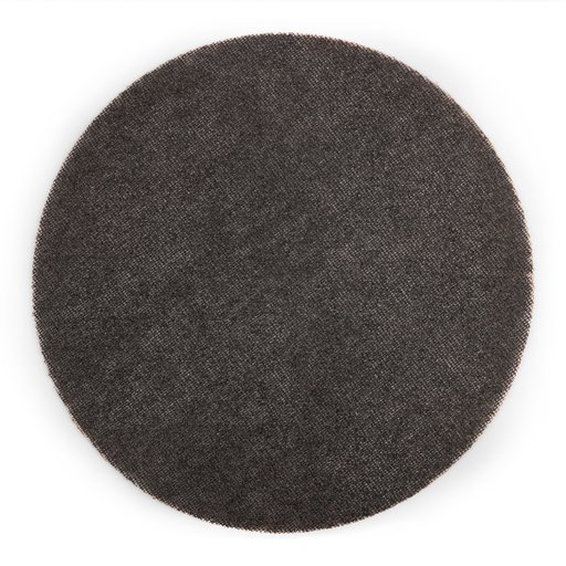 Slipnät 406 mm - Korn 100