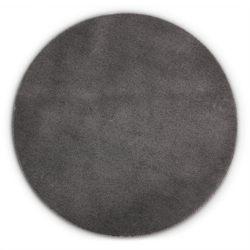 Slipnät 406 mm - Korn 120