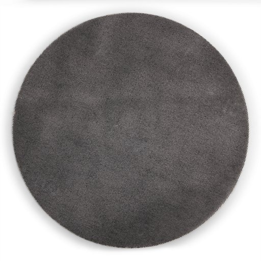 Slipnät 406 mm - Korn 150