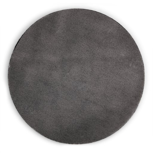 Slipnät 406 mm - Korn 180 - Aluminiumoxid