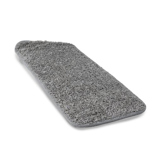 Microfiberduk till Spraymopp