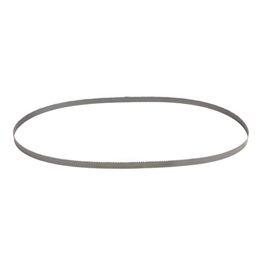 Bandsågblad BIM 898,52x8/10 3P