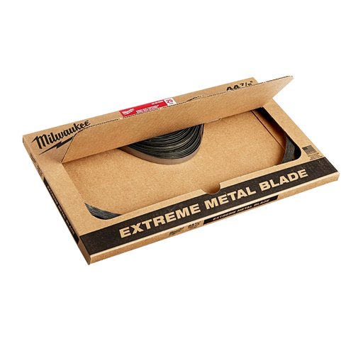 Bandsågblad BIM 898,52x8/10 3P