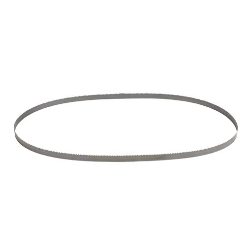 Bandsågblad BI 898,52x12/14 3P