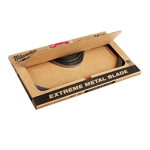 Bandsågblad BI 898,52x12/14 3P