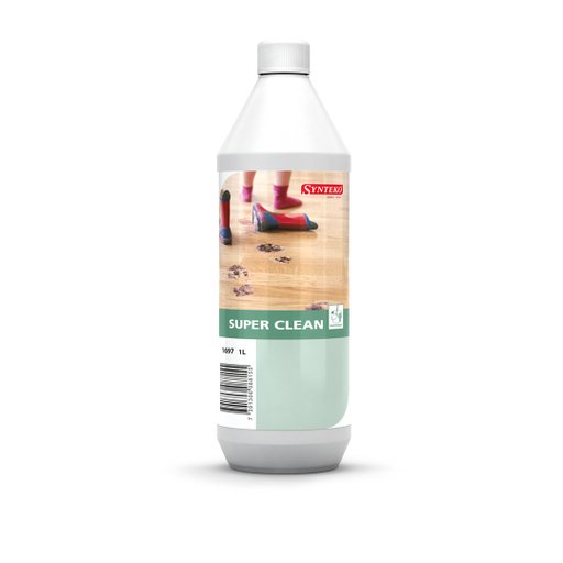 Synteko Superclean 1 l