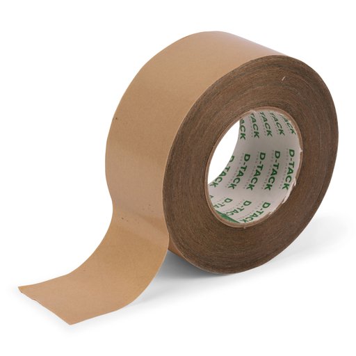 Tejp Kontaktlim 50 mm