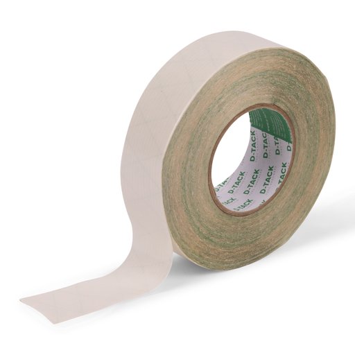 Tejp Kontaktlim 70 mm