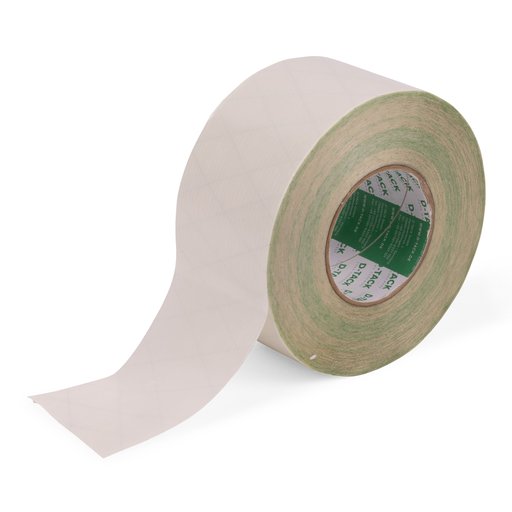 Tejp Kontaktlim 90 mm