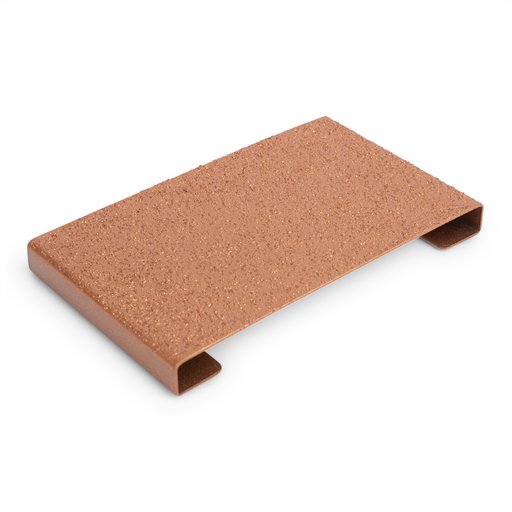 Slipplatta Lejonfot K 60