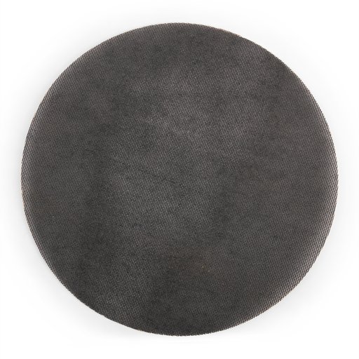 Slipnät 330 mm - Korn 120