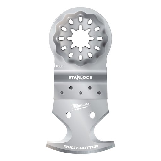 Multitool Kniv SL 40 mm